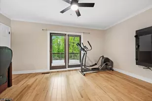 14 Long Ridge Rd, Parsippany, NJ 07869 - Photo 34