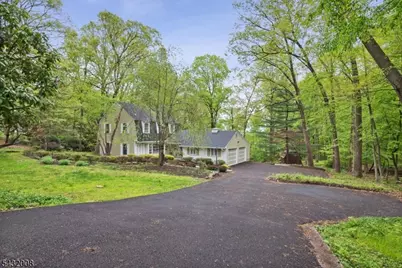 14 Long Ridge Rd, Parsippany, NJ 07869 - Photo 1