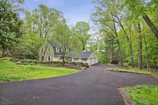 14 Long Ridge Rd, Parsippany, NJ 07869 - Photo 1