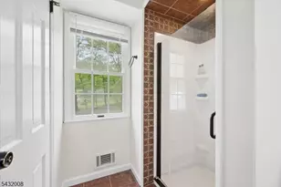 14 Long Ridge Rd, Parsippany, NJ 07869 - Photo 42