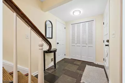 14 Long Ridge Rd, Parsippany, NJ 07869 - Photo 14