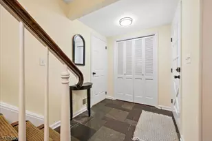 14 Long Ridge Rd, Parsippany, NJ 07869 - Photo 14