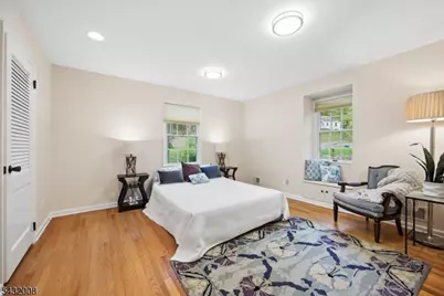 14 Long Ridge Rd, Parsippany, NJ 07869 - Photo 38