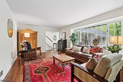14 Long Ridge Rd, Parsippany, NJ 07869 - Photo 18