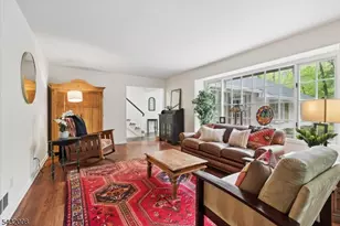 14 Long Ridge Rd, Parsippany, NJ 07869 - Photo 18