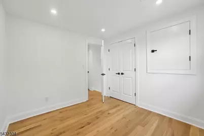 34 Clark St, Summit, NJ 07901 - Photo 24
