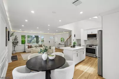 34 Clark St, Summit, NJ 07901 - Photo 14