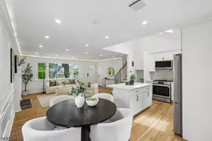 34 Clark St, Summit, NJ 07901 - Photo 14