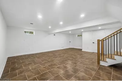 34 Clark St, Summit, NJ 07901 - Photo 30