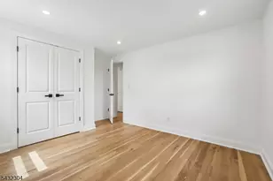 34 Clark St, Summit, NJ 07901 - Photo 22
