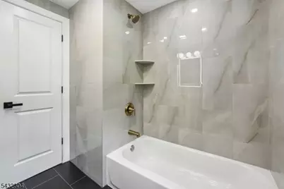34 Clark St, Summit, NJ 07901 - Photo 20