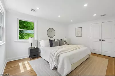 34 Clark St, Summit, NJ 07901 - Photo 16