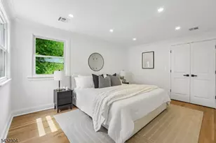34 Clark St, Summit, NJ 07901 - Photo 16