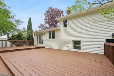 34 Clark St, Summit, NJ 07901 - Photo 32