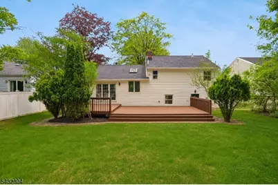 34 Clark St, Summit, NJ 07901 - Photo 36