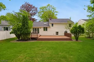 34 Clark St, Summit, NJ 07901 - Photo 36