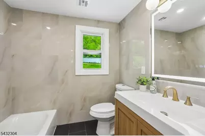 34 Clark St, Summit, NJ 07901 - Photo 18