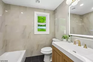 34 Clark St, Summit, NJ 07901 - Photo 18