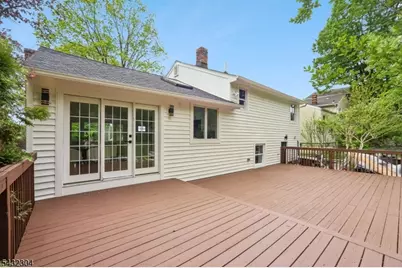 34 Clark St, Summit, NJ 07901 - Photo 34