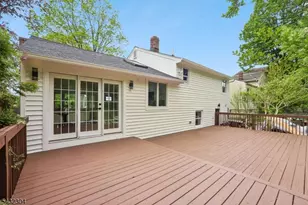 34 Clark St, Summit, NJ 07901 - Photo 34
