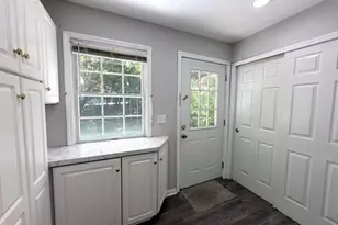 333 E Main St, Rockaway, NJ 07866 - Photo 12