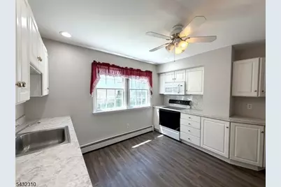 333 E Main St, Rockaway, NJ 07866 - Photo 10