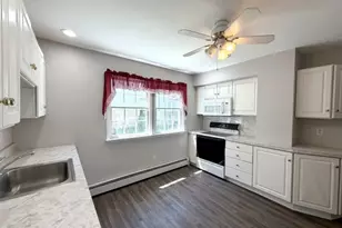 333 E Main St, Rockaway, NJ 07866 - Photo 10