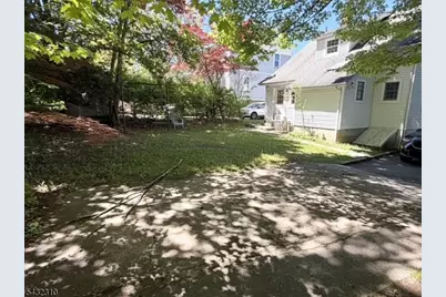 333 E Main St, Rockaway, NJ 07866 - Photo 24