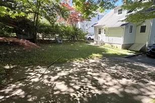 333 E Main St, Rockaway, NJ 07866 - Photo 24