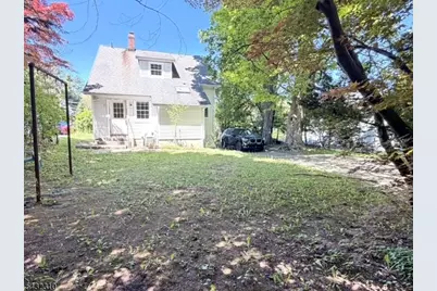 333 E Main St, Rockaway, NJ 07866 - Photo 26
