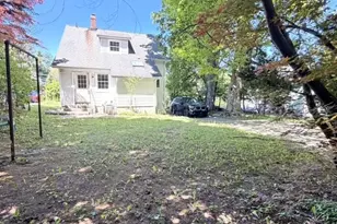 333 E Main St, Rockaway, NJ 07866 - Photo 26