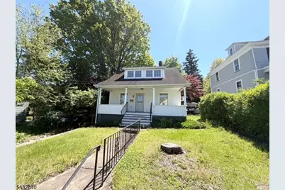 333 E Main St, Rockaway, NJ 07866 - Photo 2