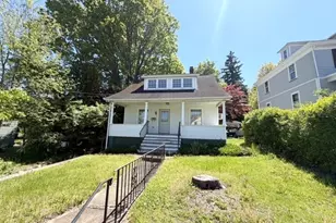 333 E Main St, Rockaway, NJ 07866 - Photo 2