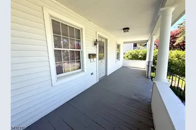 333 E Main St, Rockaway, NJ 07866 - Photo 4