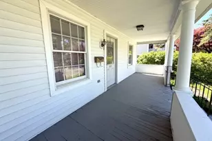 333 E Main St, Rockaway, NJ 07866 - Photo 4