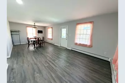 333 E Main St, Rockaway, NJ 07866 - Photo 6