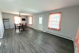 333 E Main St, Rockaway, NJ 07866 - Photo 6