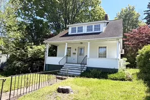 333 E Main St, Rockaway, NJ 07866 - Photo 1