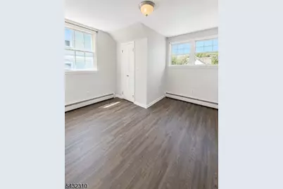 333 E Main St, Rockaway, NJ 07866 - Photo 18