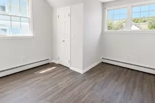 333 E Main St, Rockaway, NJ 07866 - Photo 18