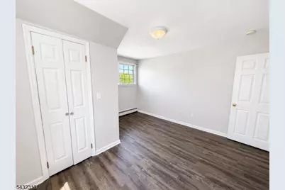 333 E Main St, Rockaway, NJ 07866 - Photo 20