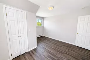 333 E Main St, Rockaway, NJ 07866 - Photo 20