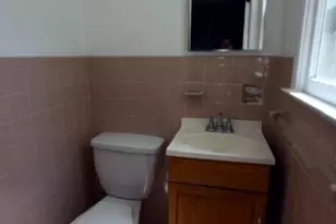 36 Mountain Ave, Rockaway Township, NJ 07866 - Photo 16