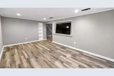 36 Mountain Ave, Rockaway Township, NJ 07866 - Photo 22