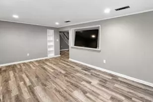 36 Mountain Ave, Rockaway Township, NJ 07866 - Photo 22