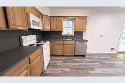 36 Mountain Ave, Rockaway Township, NJ 07866 - Photo 10