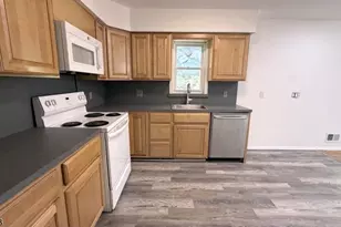 36 Mountain Ave, Rockaway Township, NJ 07866 - Photo 10