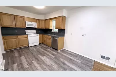 36 Mountain Ave, Rockaway Township, NJ 07866 - Photo 8