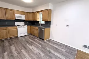 36 Mountain Ave, Rockaway Township, NJ 07866 - Photo 8