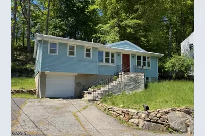 36 Mountain Ave, Rockaway Township, NJ 07866 - Photo 1